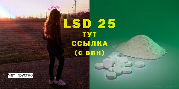 хмурый Зеленокумск