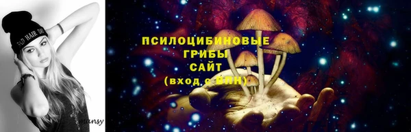 гашишное масло Инсар