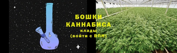 гидропоника Заволжск