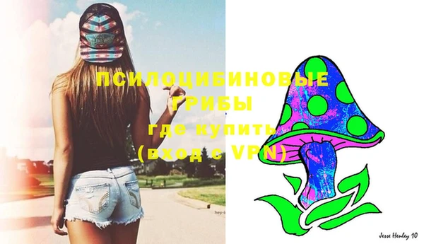 mdma Зерноград